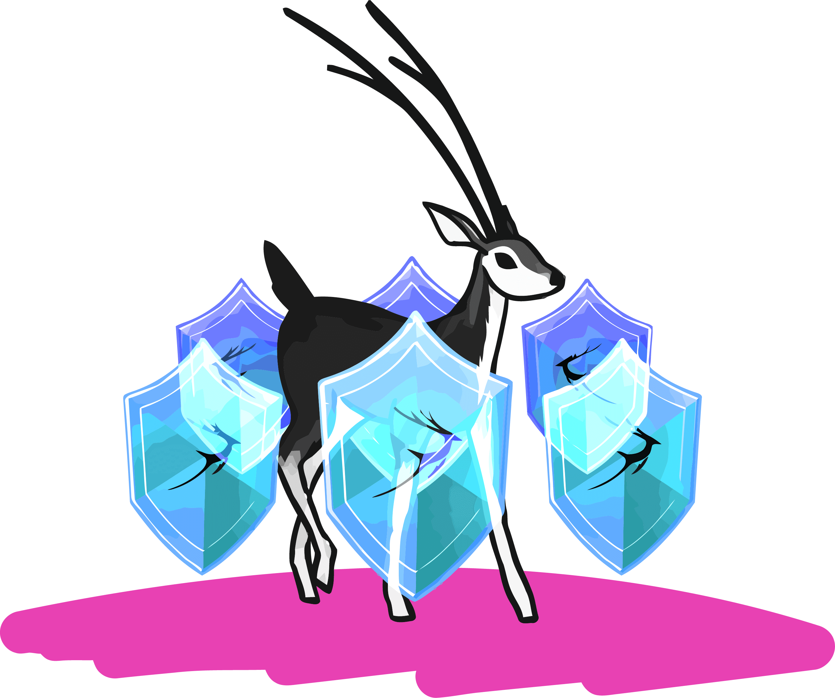 团购价格优惠的DDOS攻击教程