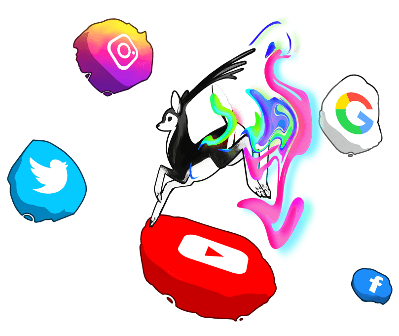 网站ddos隐藏源ip