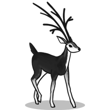 怎么ddos攻击游戏服务器